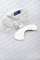 Ariston панель управления в сборе (65104692)