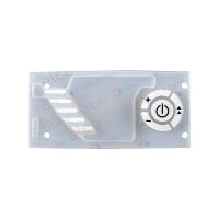 Ariston кнопки управления (65105598) Ariston кнопки управления (65105598)