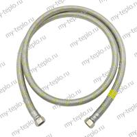 Подводка д/газа (ГИГАНТ) 1/2