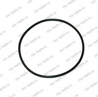 Джилекс кольцо 080-085-25 Джамбо (М2387)