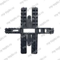 Термекс Крепление настенное, Surf/Surf+/Etalon+ (ЭдЭБ00936)