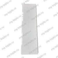 Панель корпуса правая для котла Лемакс PRIME-V14 (pankorppLemaxPRV14)