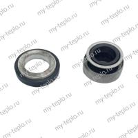 Сальник для насоса Unipump JET 60 S, d-15 мм (salnUnipJET60S15)