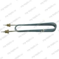 ТЭН 6 кВт для водонагревателя Эван ЭПВН 72Б (ten6EPVN72b)