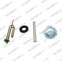 ТЭН 1,5 кВт для водонагревателя Ariston PRO1 R INOX ABS 50-100, комплект (tenkoPRO1RINABS50100) ТЭН 1,5 кВт для водонагревателя Ariston PRO1 R INOX ABS 50-100, комплект (tenkoPRO1RINABS50100)