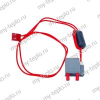 Трансформатор розжига для котла Hydrosta HSG-400 SD (transfHSG400SD)