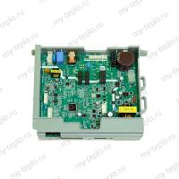 Navien контроллер Deluxe S 35 (30021004A)