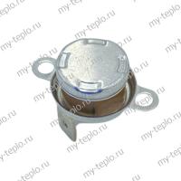 Термостат предельный 105С для котла Baxi NUVOLA PLATINUM+ (KGtpredNUVPLpl)