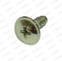 Electrolux винт 3,9х9,5 (EB69915212)