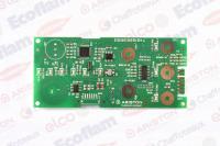 Ariston плата дисплея (65118097)