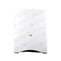 Ariston панель корпуса (передняя) (65105031) Ariston панель корпуса (передняя) (65105031)
