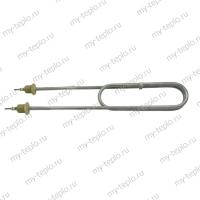 ТЭН 3,15 кВт для водонагревателя Эван ЭПВН 9,45 (ten315EPVN945)