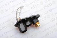 Ariston запальная горелка (289292)