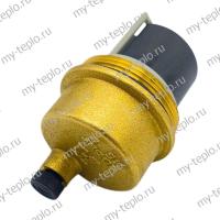 Воздухоотводчик автоматический для котла Baxi PRIME HT (KGvozd2PRIMEHT)