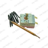 Терморегулятор для водонагревателя Термекс Fusion (termoregFusionN)