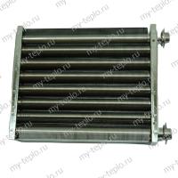 Теплообменник первичный для котла Navien Smart TOK 30 (tepl1SmartTOK30)