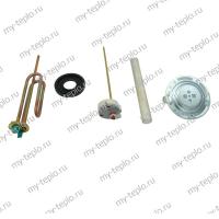 Комплект для ремонта водонагревателя Ariston PRO1 R INOX ABS 80-100 (komplPRO1RINABS80100) Комплект для ремонта водонагревателя Ariston PRO1 R INOX ABS 80-100 (komplPRO1RINABS80100)