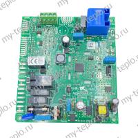 Плата управления для котла Лемакс PRIME-V14 (platuprLemaxPRV14)