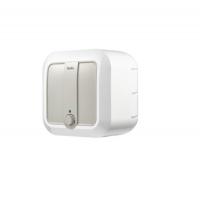 Водонагреватель Ballu BWH/S 10 O Capsule (НС-1237208)