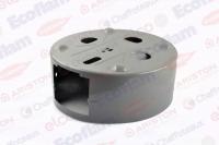 Ariston основание  (65104698)