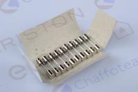 Ariston предохранитель 250v 2a (61003456) Ariston предохранитель 250v 2a (61003456)