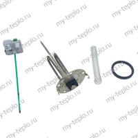 Комплект для ремонта водонагревателя Ariston SHAPE ECO 50-100 (komplSHAPEECO)