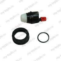 Воздухоотводчик для насоса для котла Navien Ace Atmo 13-24 (vozdotvodACEAtmo)