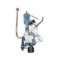 Ariston газовая группа в сборе (216502)