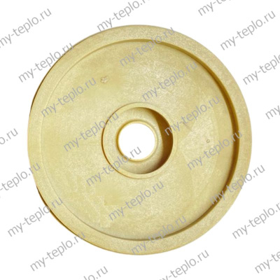 Диффузор со встроенной крышкой для насоса Unipump MH 300A (diffkrUnipMH300A) Диффузор со встроенной крышкой для насоса Unipump MH 300A (diffkrUnipMH300A)