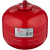Бак расширительный Wester WRV 12 (WRV12)