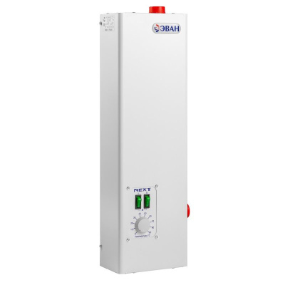 Котел электрический ЭВАН NEXT 5 (220 / 380 В) (12905)