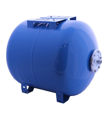 Гидроаккумулятор Aquasystem VAO 100 (1301109)