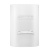 Водонагреватель Electrolux EWH-80 Formax DL Водонагреватель Electrolux EWH-80 Formax DL