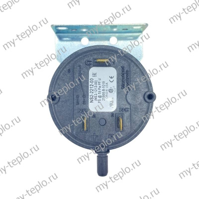 Прессостат для котла Лемакс PRIME-V20 (presskrLemaxPRV20)