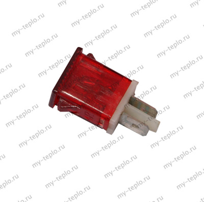Лампа индикаторная Garanterm GTN 30 V ремонтная (lampaindGTN30Vrem) Лампа индикаторная Garanterm GTN 30 V ремонтная (lampaindGTN30Vrem)