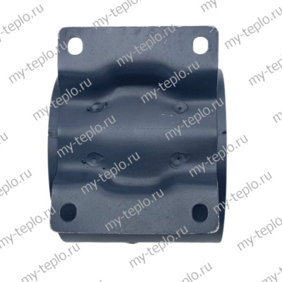 Статор для насосной станции Unipump AUPS 126 с 2021г (statUnipAUPS126s)