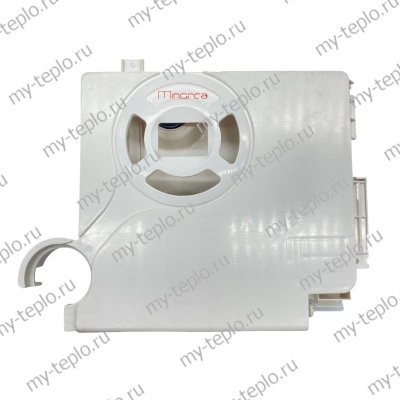 Панель управления для котла Fondital Minorca CTFS 24 (panuprFonMinCTFS24)