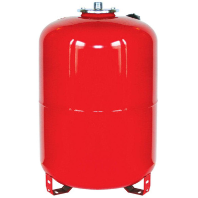 Бак расширительный Wester WRV 80 (WRV80)