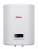Водонагреватель Thermex IF 30 V Flat Plus Pro (151022)