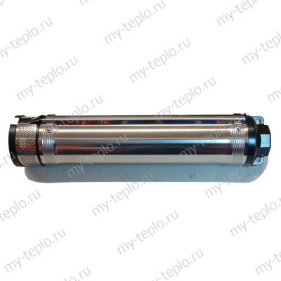 Unipump проточная часть ECO-8 (42301)