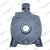 Unipump корпус насоса CPM 146 (74472) Unipump корпус насоса CPM 146 (74472)