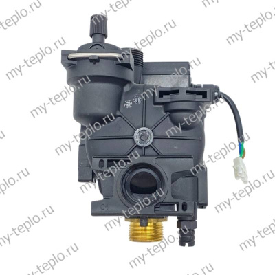 Насос циркуляционный для котла Arderia B10 (nasosArderiaB10)