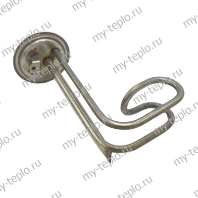 Термекс Нагревательный элемент 1,5 кВт SN (11) (SpT066182)