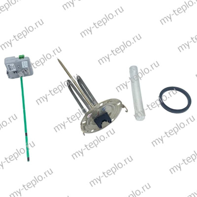 Комплект для ремонта водонагревателя Ariston SHAPE PREMIUM 50-100 (komplSHAPEPREMIUM)