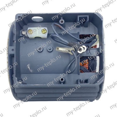 Статор для насоса Unipump CPM 180 (statUnipCPM180)