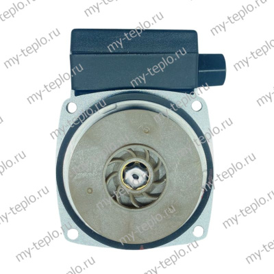 Насос циркуляционный Grundfos UP 15-60 (голова) для котла Baxi ECO LIFE (KTnas2ECOlf)