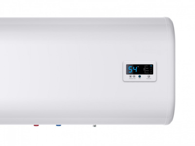 Водонагреватель Thermex IF 50 H Flat Plus Pro (151030)