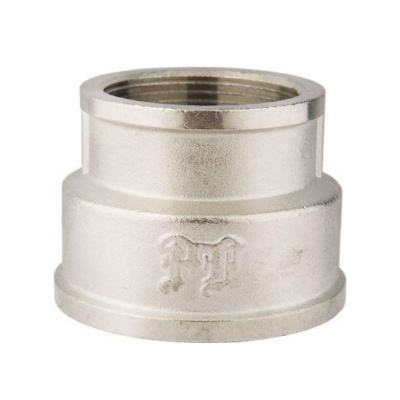 Переходник 3/8