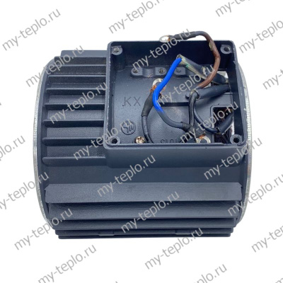 Unipump статор JET 60S (для ротора 57 мм), серый (74908)