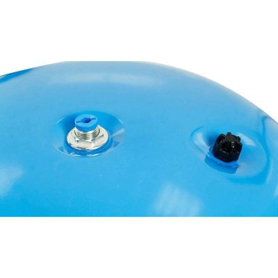 Гидроаккумулятор Джилекс 100 В (7101)